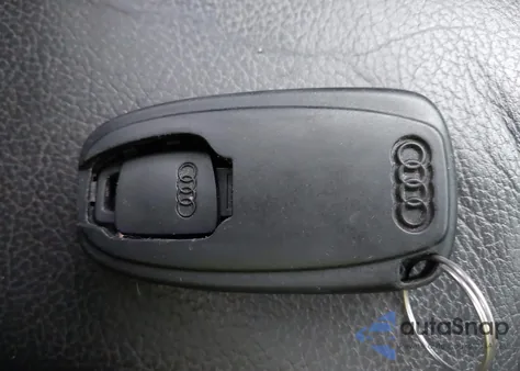 2013 Audi Q5 2.0T Premium z USA, uszkodzony, nr VIN WA1LFAFP2DA020301